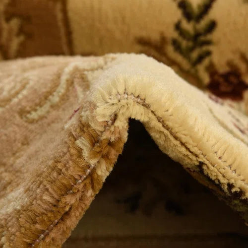 Debora Floral Indoor Rug